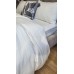 Комплект постільної білизни Варена бавовна, Milk Washed Cotton W1341 Комплект постільної білизни Варена бавовна, Milk Washed Cotton W1341
