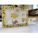 Комплект постільної білизни Winnie, cotton наволочки 50 x 70 см Комплект постільної білизни Winnie, cotton наволочки 50 x 70 см