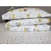 Комплект постільної білизни Winnie, cotton наволочки 50 x 70 см Комплект постільної білизни Winnie, cotton наволочки 50 x 70 см