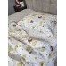Комплект постільної білизни Winnie, cotton наволочки 50 x 70 см Комплект постільної білизни Winnie, cotton наволочки 50 x 70 см