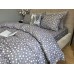 Комплект постільної білизни Зоряна ніч Turkish Cotton 100% Бавовна Комфорт-текстиль Комплект постільної білизни Зоряна ніч Turkish Cotton 100% Бавовна Комфорт-текстиль