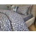 Комплект постільної білизни Зоряна ніч Turkish Cotton 100% Бавовна Комфорт-текстиль Комплект постільної білизни Зоряна ніч Turkish Cotton 100% Бавовна Комфорт-текстиль
