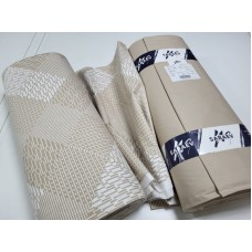 Комплект постільної білизни Баланс Turkish Cotton 100% Бавовна Комфорт-текстиль Комплект постільної білизни Баланс Turkish Cotton 100% Бавовна Комфорт-текстиль