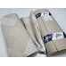 Комплект постільної білизни Баланс Turkish Cotton 100% Бавовна Комфорт-текстиль Комплект постільної білизни Баланс Turkish Cotton 100% Бавовна Комфорт-текстиль