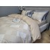 Комплект постільної білизни Баланс Turkish Cotton 100% Бавовна Комфорт-текстиль Комплект постільної білизни Баланс Turkish Cotton 100% Бавовна Комфорт-текстиль