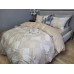 Комплект постільної білизни Баланс Turkish Cotton 100% Бавовна Комфорт-текстиль Комплект постільної білизни Баланс Turkish Cotton 100% Бавовна Комфорт-текстиль