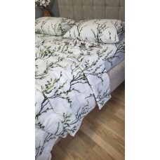 Комплект постільної білизни Котики, GOFRE Комплект постільної білизни Котики, GOFRE