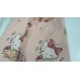 Комплект постільної білизни Hello Kitty Комфорт-текстиль, бязь, пудра, рожевий