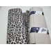 Комплект постільної білизни Леопард Turkish Cotton 100% Бавовна Комфорт-текстиль Комплект постільної білизни Леопард Turkish Cotton 100% Бавовна Комфорт-текстиль