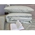 Комплект постільної білизни LOFT №102, cotton