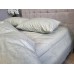 Комплект постільної білизни LOFT №102, cotton