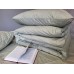 Комплект постільної білизни LOFT №102, cotton