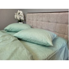 Комплект постільної білизни LOFT №103, cotton