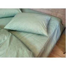 Комплект постільної білизни LOFT №103, cotton