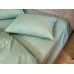 Комплект постільної білизни LOFT №103, cotton