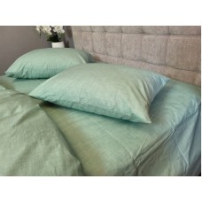 Комплект постільної білизни LOFT №103, cotton