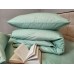 Комплект постільної білизни LOFT №103, cotton