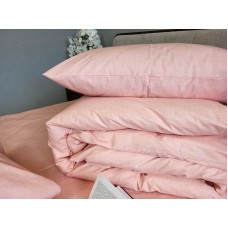 Комплект постільної білизни LOFT №104, cotton
