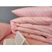 Комплект постільної білизни LOFT №104, cotton