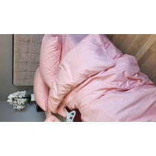 Комплект постільної білизни LOFT №104, cotton