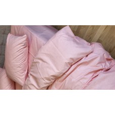 Комплект постільної білизни LOFT №104, cotton