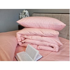 Комплект постільної білизни LOFT №104, cotton