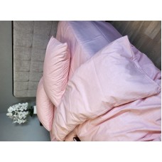 Комплект постільної білизни LOFT №104, cotton