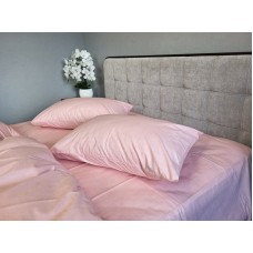 Комплект постільної білизни LOFT №104, cotton