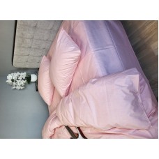 Комплект постільної білизни LOFT №104, cotton
