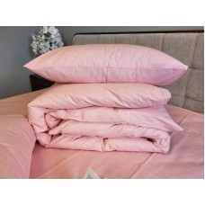 Комплект постільної білизни LOFT №104, cotton