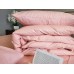 Комплект постільної білизни LOFT №104, cotton
