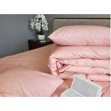 Комплект постільної білизни LOFT №104, cotton