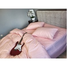 Комплект постільної білизни LOFT №104, cotton