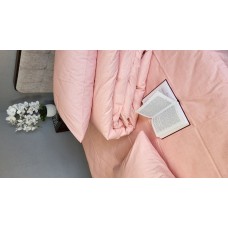 Комплект постільної білизни LOFT №104, cotton