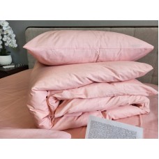 Комплект постільної білизни LOFT №104, cotton