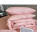 Комплект постільної білизни LOFT №104, cotton