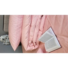 Комплект постільної білизни LOFT №104, cotton