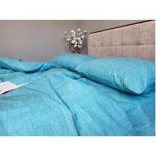 Комплект постільної білизни LOFT №173, cotton