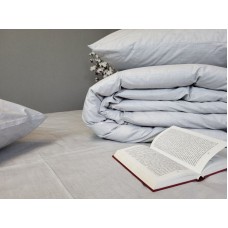 Комплект постільної білизни LOFT №71, cotton