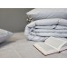 Комплект постільної білизни LOFT №71, cotton