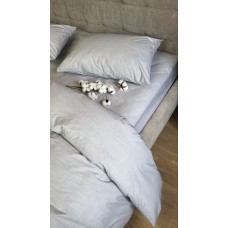 Комплект постільної білизни LOFT №71, cotton