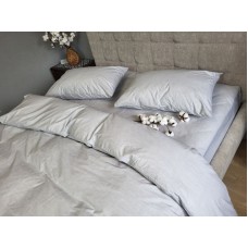 Комплект постільної білизни LOFT №71, cotton