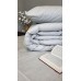Комплект постільної білизни LOFT №71, cotton