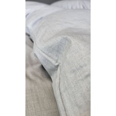 Комплект постільної білизни LOFT №71, cotton