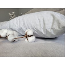 Комплект постільної білизни LOFT №71, cotton