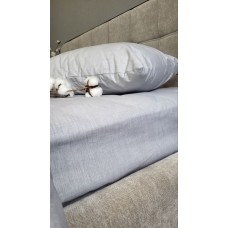 Комплект постільної білизни LOFT №71, cotton