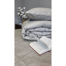 Комплект постільної білизни LOFT №73, cotton