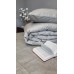 Комплект постільної білизни LOFT №73, cotton