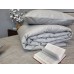 Комплект постільної білизни LOFT №73, cotton