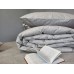 Комплект постільної білизни LOFT №73, cotton